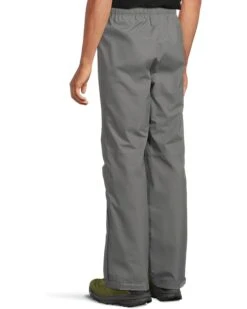 The North Face Antora Rain Pants | Outerwear Pants and Sets 10 The North Face Antora Rain Pants | Outerwear Pants and Sets -The North Shop 61cVlXsUA1L. AC SR736920