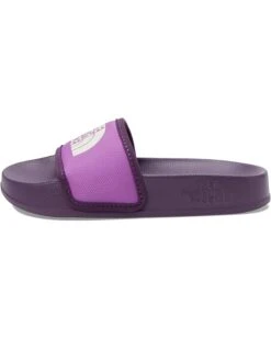 The North Face Kids Base Camp Slide III (Toddler/Little Kid/Big Kid) | Sandals -The North Shop 61cWhxLT IL. AC SR736920
