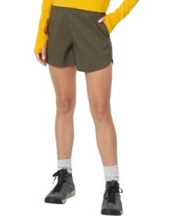 The North Face Class V Shorts -The North Shop 61cjpAffPuL. AC SR736920