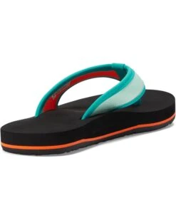 The North Face Kids Base Camp Flip-Flop (Toddler/Little Kid/Big Kid) | Sandals -The North Shop 61cmLcwca2L. AC SR736920