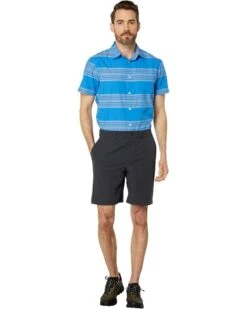 The North Face Paramount Shorts -The North Shop 61cwVmypnKL. AC SR736920