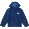 The North Face Kids Zipline Rain Jacket (Toddler) | Coats & Outerwear -The North Shop 61d1JnlgTdL. AC SR736920