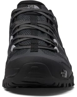 The North Face Ultra 112 WP | Hiking -The North Shop 61d7JvEXlSL. AC SR736920