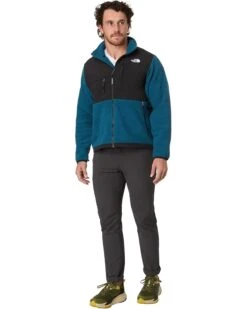 The North Face Retro Denali Jacket | Coats & Outerwear -The North Shop 61d9NTILfhL. AC SR736920