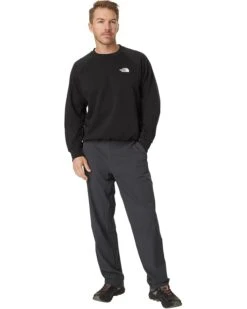 The North Face Paramount Pants -The North Shop 61dDw57SpKL. AC SR736920
