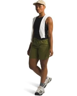 The North Face Aphrodite Motion Bermuda Shorts -The North Shop 61dUn1SOPL. AC SR736920