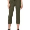 The North Face Aphrodite Motion Capris | Pants -The North Shop 61dnA6RrKPL. AC SR736920