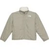 The North Face Kids Reversible Shasta Full Zip Jacket (Little Kid/Big Kid) | Coats & Outerwear -The North Shop 61e2BY1mz7L. AC SR736920