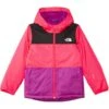 The North Face Kids Freedom Insulated Jacket (Toddler) | Coats & Outerwear 1 The North Face Kids Freedom Insulated Jacket (Toddler) | Coats & Outerwear -The North Shop 61e5bnrI66L. AC SR736920