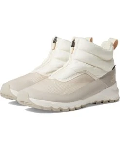 The North Face ThermoBall™ Progressive Zip II WP | Boots