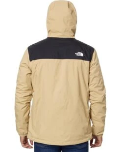 The North Face Antora Triclimate® | Coats & Outerwear -The North Shop 61e9PC7XnL. AC SR736920