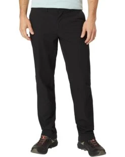 The North Face Paramount Pants -The North Shop 61eBb0UVh7L. AC SR736920