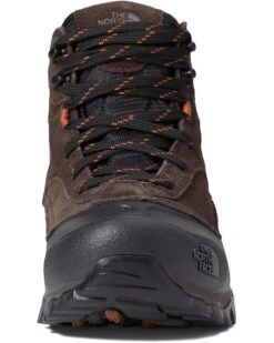 The North Face Snowfuse | Boots -The North Shop 61eXEoOuPlL. AC SR736920