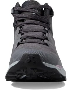 The North Face VECTIV Exploris 2 Mid FUTURELIGHT™ | Hiking -The North Shop 61eXrKJjZL. AC SR736920