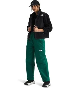 The North Face Retro Denali Jacket | Coats & Outerwear -The North Shop 61emRjJHolL. AC SR736920