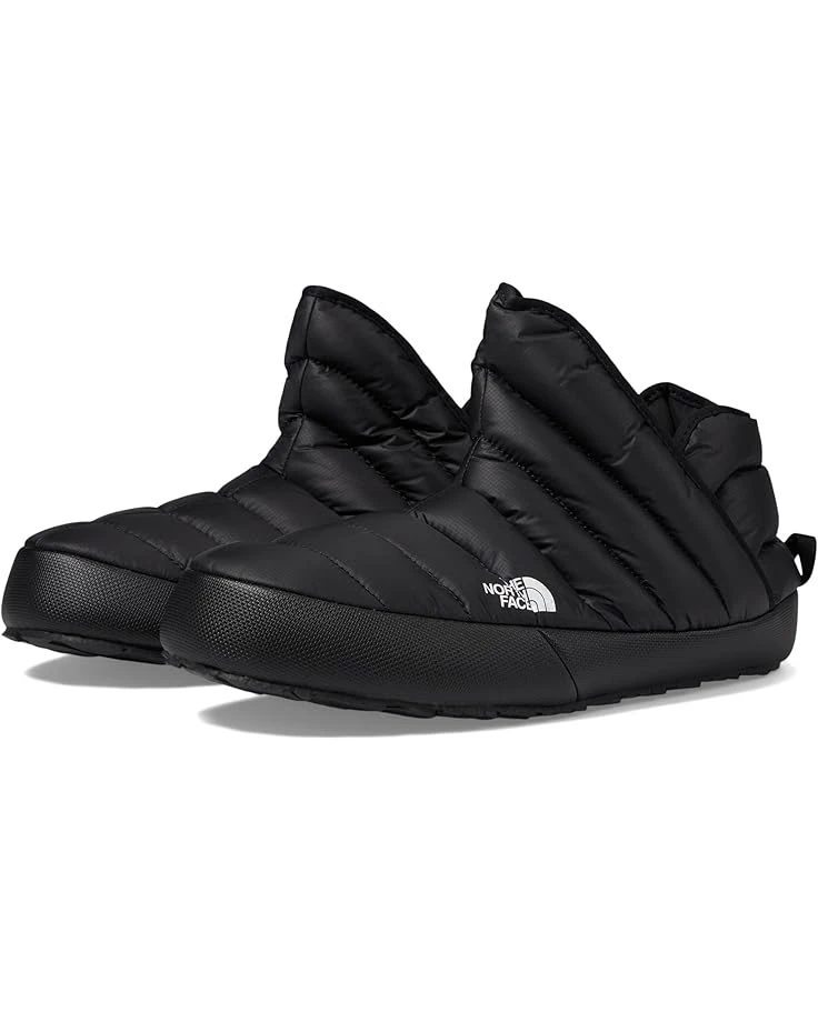The North Face ThermoBall Traction Bootie | Slippers 10 The North Face ThermoBall Traction Bootie | Slippers - Image 8