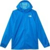 The North Face Kids Teen Zipline Rain Jacket (Little Kids/Big Kids) | Coats & Outerwear 1 The North Face Kids Teen Zipline Rain Jacket (Little Kids/Big Kids) | Coats & Outerwear -The North Shop 61fI6axs6L. AC SR736920