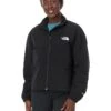 The North Face TNF™ Easy Wind Track Jacket | Coats & Outerwear -The North Shop 61fSwN9KLKL. AC SR736920