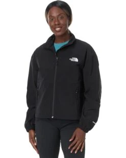 The North Face TNF™ Easy Wind Track Jacket | Coats & Outerwear