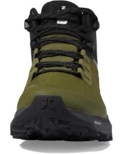 The North Face VECTIV Exploris 2 Mid FUTURELIGHT™ | Hiking -The North Shop 61fbP wS4lL. AC SR736920