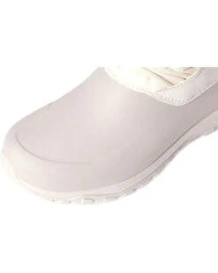 The North Face Yukiona Mid Boot | Boots -The North Shop 61feJLHA3yL. AC SR736920