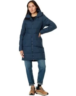 The North Face Metropolis Parka | Coats & Outerwear -The North Shop 61fg 4v93RL. AC SR736920
