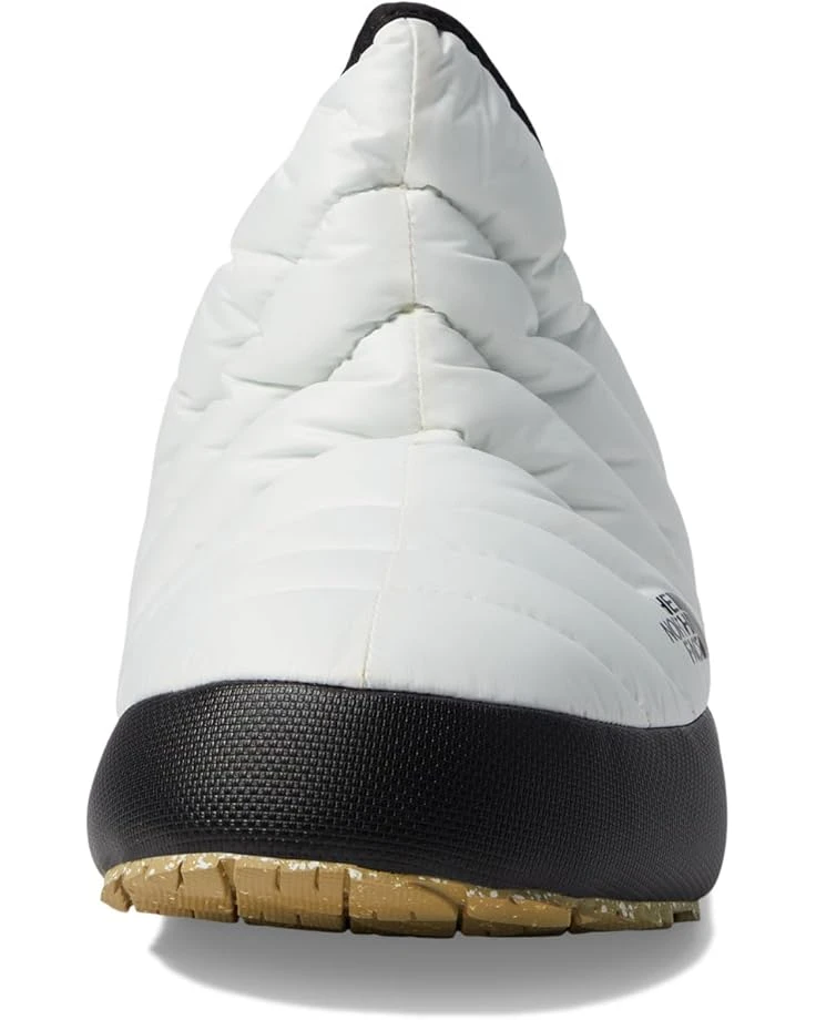 The North Face ThermoBall Traction Bootie | Slippers 8 The North Face ThermoBall Traction Bootie | Slippers - Image 6