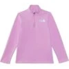 The North Face Kids Teen Glacier 1/4 Zip Pullover (Little Kid/Big Kid) | Shirts & Tops 2 The North Face Kids Teen Glacier 1/4 Zip Pullover (Little Kid/Big Kid) | Shirts & Tops -The North Shop 61fwhNxDjL. AC SR736920
