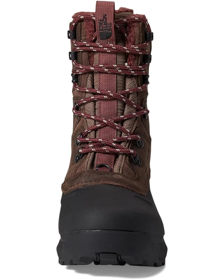 The North Face Chilkat V 400 Waterproof | Boots 4 The North Face Chilkat V 400 Waterproof | Boots - Image 2