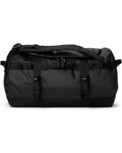 The North Face Base Camp Duffel 1—S | Duffle Bags -The North Shop 61g3VVjTfL. AC SR736920