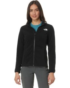 The North Face Antora Triclimate® | Coats & Outerwear -The North Shop 61gGvA10LFL. AC SR736920