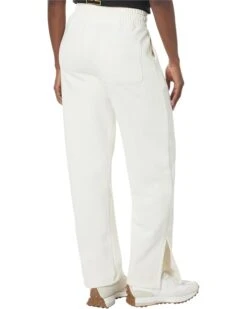 The North Face Evolution Pants -The North Shop 61gIo8Het7L. AC SR736920