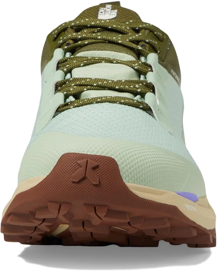 The North Face VECTIV Exploris 2 FUTURELIGHT™ | Hiking 5 The North Face VECTIV Exploris 2 FUTURELIGHT™ | Hiking - Image 3