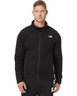 The North Face Glacier Fleece Jacket | Coats & Outerwear -The North Shop 61gThk GwHL. AC SR736920