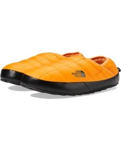 The North Face ThermoBall™ Traction Mule V | Slippers -The North Shop 61gfKY9vuzL. AC SR736920