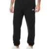 The North Face Core Sweatpants -The North Shop 61gjBHeHR1L. AC SR736920