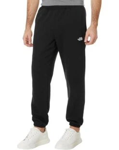 The North Face Core Sweatpants