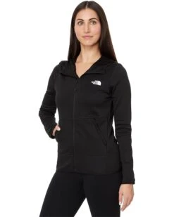 The North Face Canyonlands Hoodie | Hoodies & Sweatshirts