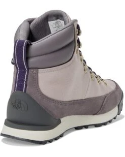 The North Face Back-To-Berkeley IV Textile WP | Hiking -The North Shop 61gxTE2I13L. AC SR736920