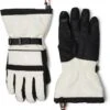 The North Face Montana Ski Glove | Gloves -The North Shop 61h2ZO6QrpL. AC SR736920