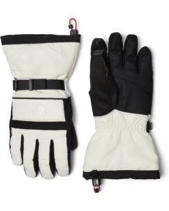 The North Face Montana Ski Glove | Gloves