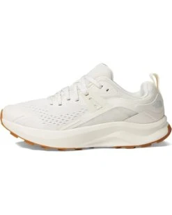 The North Face Hypnum | Hiking 13 The North Face Hypnum | Hiking -The North Shop 61h4QHhBWiL. AC SR736920