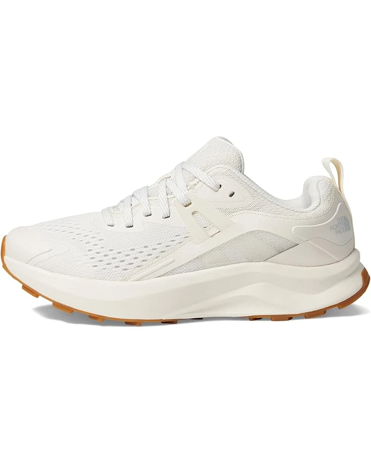 The North Face Hypnum | Hiking 6 The North Face Hypnum | Hiking - Image 4