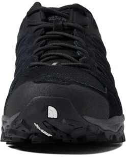 The North Face Truckee | Hiking -The North Shop 61hCGI2 kFL. AC SR736920