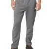 The North Face Horizon Fleece Pants