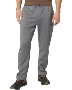 The North Face Horizon Fleece Pants