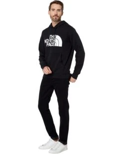 The North Face Half Dome Pullover Hoodie | Hoodies & Sweatshirts -The North Shop 61hKkzh2bVL. AC SR736920