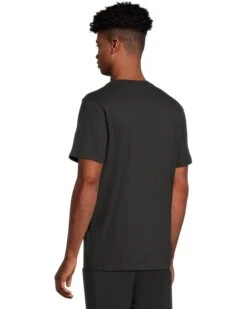 The North Face Short Sleeve Half Dome T-Shirt | Shirts & Tops -The North Shop 61hLX6BDXJL. AC SR736920