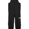 The North Face Kids Antora Rain Bib (Infant) | Outerwear Pants and Sets 1 The North Face Kids Antora Rain Bib (Infant) | Outerwear Pants and Sets -The North Shop 61hSEMpya6L. AC SR736920