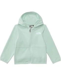 The North Face Kids Glacier Full Zip Hoodie (Infant) | Hoodies & Sweatshirts 11 The North Face Kids Glacier Full Zip Hoodie (Infant) | Hoodies & Sweatshirts -The North Shop 61haujP81AL. AC SR736920